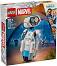 LEGO Marvel Super Heroes - ������������� ��������: H.E.R.B.I.E. - ������ ����������� - �������