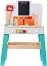 ����� ����� ����������� Lelin Toys - ������ �������� - �������