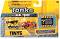 ���� �������� �������� � �������� - Hasbro - �� ������� Tonka: Real Tough - �������
