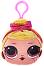   MGA Entertainment - Sis Swing -   L.O.L. Surprise -  