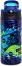 ������ ����� ������� Bono - Cool Pack - � ���������� 350 ml �� ������� Game Over - ������ �������