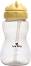 ����������� �� ���� ��� ������ Lorelli - 275 ml, �� 12+ ������ - �������