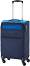    Gabol - 35 / 55 / 20 cm,   "Cloud" - 