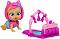       - IMC Toys -   Cry Babies - 