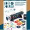   Djeco -  -   -  