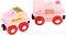    Bigjigs Toys - 