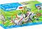 Playmobil Funstars -    - 