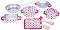 ������ ��������� �������������� Bigjigs Toys - �������