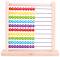    Bigjigs Toys - 