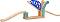   Bigjigs Toys -    - 