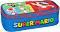 ���������� ������� - � 1 ��������� �� ���� Super Mario - �������