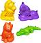    Bigjigs Toys -  -    15  25 cm - 