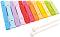   Bigjigs Toys -    - 