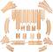    Bigjigs Toys -    25  - 