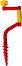    Bigjigs Toys - 