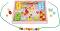     Bigjigs Toys -  -  