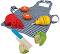 ������� ������� �� ������ Bigjigs Toys - � ��������� - �������