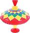   Bigjigs Toys - 