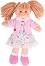 ��������� ����� ���� - Bigjigs Toys - � �������� 28 cm - �������