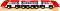    Bigjigs Toys -  -   Rail  - 
