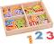     Bigjigs Toys - 