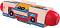 ������� ������� ������� Bigjigs Toys - �������� �������� - �������