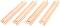     Bigjigs Toys -   4    21.5 cm,   Rail - 