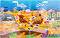 ����������� ������� Bigjigs Toys - �������� ����������� - �������