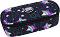   Campus - Cool Pack -   Rainbow Night - 