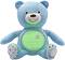    Chicco -  - 