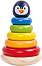  Tooky Toy -  - 