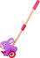     Tooky Toy -  - 