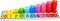   Tooky Toy -     - 