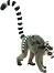       Mojo -   Wildlife - 