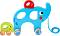     Tooky Toy -  - 
