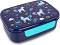    Foody - Cool Pack -   MRS Unicorn -   