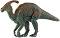     Mojo -   Prehistoric and Extinct - 