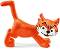      Schleich -   the Smurfs - 