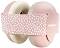 �������� Reer SilentGuard Baby - �� 12-24 ������ - �������