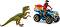    Schleich -    -     - 