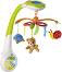    Chicco Magic Forest -      - 