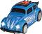 ������� Dickie VW Beetle - ��� ���� � �������� �� ������� Racing - �������
