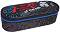   Campus - Cool Pack -   Star Wars - 