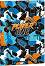    Ars Una -   A4   Player One - 