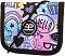    Nill - Coolpack -   Mood - 