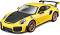  Porsche 911 GT2 - Maisto Tech -     1:24 - 