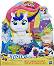    Play-Doh - Tootie -     -  