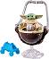 ������ ����� - Hasbro - �� ���� Star Wars - �������