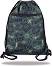   Vert - Cool Pack -   Tiger - 