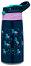    Bono - Cool Pack -   350 ml   Unicorns Dino Park -  